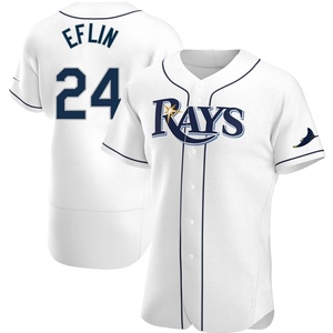 Zach Eflin Tampa Bay Rays 64.2 shirt, hoodie, sweater, long sleeve and tank  top