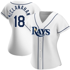 No Shane No Gain Shane McClanahan Tampa Bay Rays Shirt - Freedomdesign